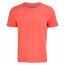 SALE % | camel active | T-Shirt - Regular Fit - Stripes | Orange online im Shop bei meinfischer.de kaufen Variante 2