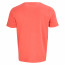 SALE % | camel active | T-Shirt - Regular Fit - Stripes | Orange online im Shop bei meinfischer.de kaufen Variante 3