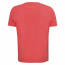 SALE % | camel active | T-Shirt - Regular Fit - Crewneck | Rot online im Shop bei meinfischer.de kaufen Variante 3
