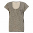SALE % | camel active Women | T-Shirt - Loose Fit - Allover Print | Beige online im Shop bei meinfischer.de kaufen Variante 2
