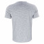 SALE % | camel active | T-Shirt - Regular Fit - Streifen | Grau online im Shop bei meinfischer.de kaufen Variante 3