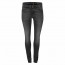 SALE % | camel active Women | Jeans - Skinny Fit - 5-Pocket | Grau online im Shop bei meinfischer.de kaufen Variante 2