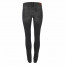 SALE % | camel active Women | Jeans - Skinny Fit - 5-Pocket | Grau online im Shop bei meinfischer.de kaufen Variante 3