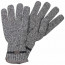 SALE % | camel active | Handschuhe - Baumwoll-Mix | Grau online im Shop bei meinfischer.de kaufen Variante 2