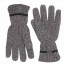 SALE % | camel active | Handschuhe - Baumwoll-Mix | Grau online im Shop bei meinfischer.de kaufen Variante 3