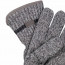 SALE % | camel active | Handschuhe - Baumwoll-Mix | Grau online im Shop bei meinfischer.de kaufen Variante 4