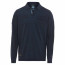 SALE % | camel active | Poloshirt - Regular Fit - Baumwolle | Blau online im Shop bei meinfischer.de kaufen Variante 2