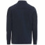 SALE % | camel active | Poloshirt - Regular Fit - Baumwolle | Blau online im Shop bei meinfischer.de kaufen Variante 3