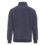 SALE % | camel active | Sweatshirt - Regular Fit - Troyer | Blau online im Shop bei meinfischer.de kaufen Variante 3