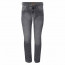 SALE % | camel active | Jeans - Slim Fit - Cord | Grau online im Shop bei meinfischer.de kaufen Variante 2