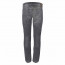 SALE % | camel active | Jeans - Slim Fit - Cord | Grau online im Shop bei meinfischer.de kaufen Variante 3