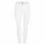 SALE % | camel active Women | Jeans - Skinny Fit - Mid Rise | Weiß online im Shop bei meinfischer.de kaufen Variante 2