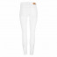 SALE % | camel active Women | Jeans - Skinny Fit - Mid Rise | Weiß online im Shop bei meinfischer.de kaufen Variante 3