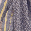 SALE % | camel active Women | Schal - Muster | Blau online im Shop bei meinfischer.de kaufen Variante 3