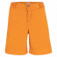 SALE % | camel active Women | Shorts - Comfort Fit - unifarben | Orange online im Shop bei meinfischer.de kaufen Variante 2
