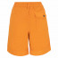 SALE % | camel active Women | Shorts - Comfort Fit - unifarben | Orange online im Shop bei meinfischer.de kaufen Variante 3