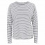 SALE % | camel active Women | T-Shirt - Regular Fit - Stripes | Weiß online im Shop bei meinfischer.de kaufen Variante 2