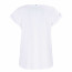 SALE % | camel active Women | T-Shirt - Regular Fit - Print | Weiß online im Shop bei meinfischer.de kaufen Variante 3