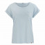 SALE % | camel active Women | T-Shirt - Regular Fit - unifarben | Blau online im Shop bei meinfischer.de kaufen Variante 2