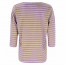 SALE % | camel active Women | T-Shirt - Regular Fit - Stripes | Lila online im Shop bei meinfischer.de kaufen Variante 3