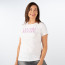SALE % | camel active Women | T-Shirt - Regular Fit - Wording | Weiß online im Shop bei meinfischer.de kaufen Variante 5