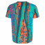 SALE % | Carlo Colucci | Shirt - Regular Fit - Muster | Bunt online im Shop bei meinfischer.de kaufen Variante 3