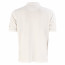 SALE % | Carlo Colucci | Poloshirt - Regular Fit - kurzarm | Weiß online im Shop bei meinfischer.de kaufen Variante 3