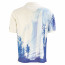 SALE % | Carlo Colucci | Poloshirt - Regular Fit - Print | Blau online im Shop bei meinfischer.de kaufen Variante 3