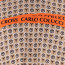 SALE % | Carlo Colucci | T-Shirt - Relaxed Fit - Crewneck | Beige online im Shop bei meinfischer.de kaufen Variante 4