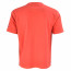 SALE % | Carlo Colucci | T- Shirt - Regular Fit - Crewneck | Rot online im Shop bei meinfischer.de kaufen Variante 3