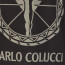 SALE % | Carlo Colucci | T-Shirt - Regular Fit - Crewneck | Schwarz online im Shop bei meinfischer.de kaufen Variante 4