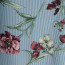 SALE % | Cartoon | Bluse - Comfort Fit - Flowerprint | Blau online im Shop bei meinfischer.de kaufen Variante 4