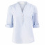 SALE % | Cartoon | Bluse - Regular Fit - Kelchausschnitt | Blau online im Shop bei meinfischer.de kaufen Variante 2