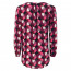 SALE % | Cartoon | Bluse - Straight Fit - Muster | Pink online im Shop bei meinfischer.de kaufen Variante 3