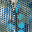 SALE % | Cartoon | Bluse - Regular Fit - Muster-Mix | Blau online im Shop bei meinfischer.de kaufen Variante 4