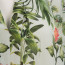 SALE % | Cartoon | Bluse - oversized - Flower-Print | Grün online im Shop bei meinfischer.de kaufen Variante 4
