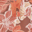 SALE % | Cartoon | Bluse - Loose Fit - Flowerprint | Orange online im Shop bei meinfischer.de kaufen Variante 4