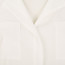 SALE % | Cartoon | Bluse - Regular Fit - unifarben | Weiß online im Shop bei meinfischer.de kaufen Variante 4