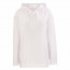 SALE % | Cartoon | Bluse - Regular Fit - Unifarben | Weiß online im Shop bei meinfischer.de kaufen Variante 2