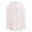 SALE % | Cartoon | Bluse - Regular Fit - Unifarben | Weiß online im Shop bei meinfischer.de kaufen Variante 3