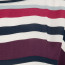 SALE % | Cartoon | Blusenshirt - oversied - Stripes | Bunt online im Shop bei meinfischer.de kaufen Variante 4