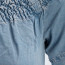 SALE % | Cartoon | Denimkleid - Comfort Fit - kurzarm | Blau online im Shop bei meinfischer.de kaufen Variante 4