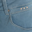 SALE % | Cartoon | Denimshorts - Straoght Fit - 5 Pocket | Blau online im Shop bei meinfischer.de kaufen Variante 4