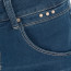 SALE % | Cartoon | Denimshorts - Straoght Fit - 5 Pocket | Blau online im Shop bei meinfischer.de kaufen Variante 4