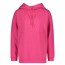 SALE % | Cartoon | Sweatshirt - Loose Fit - Baumwollmix | Pink online im Shop bei meinfischer.de kaufen Variante 2