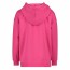 SALE % | Cartoon | Sweatshirt - Loose Fit - Baumwollmix | Pink online im Shop bei meinfischer.de kaufen Variante 3