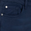 SALE % | Cartoon | Jeans - Skinny Fit - Max | Blau online im Shop bei meinfischer.de kaufen Variante 4