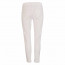 SALE % | Cartoon | Jeans - Slim Fit - Unifarben | Weiß online im Shop bei meinfischer.de kaufen Variante 3
