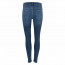 SALE % | Cartoon | Jeans - Skinny Fit - 5-Pocket | Blau online im Shop bei meinfischer.de kaufen Variante 3