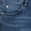 SALE % | Cartoon | Jeans - Skinny Fit - 5-Pocket | Blau online im Shop bei meinfischer.de kaufen Variante 4